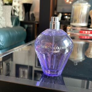 New bcbg “bon genre” perfume